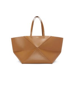 Soft PU Leather Purses and Handbags for Women