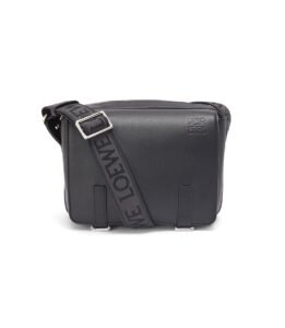 Crossbody Purses for Women - PU Leather