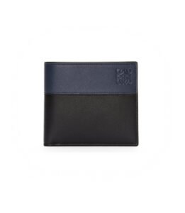 Leather Ultra Strong Stitching Wallet for Men