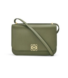 Wallet for women - Genuine Leather Ladies Wallet