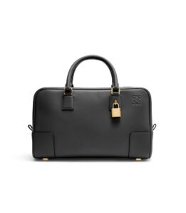 Women Genuine Leather Latest Handbags